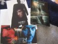 :razz:<!-- s:razz: --> Michael fassbender June 11- March 12
Adress Fanmail (Thanks)
sign all 3 pics

<!-- Image --> - <!-- Image --><br><img border=